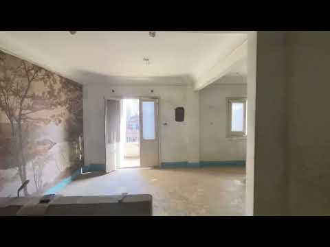 صورة مصغرة لفيديو العقار