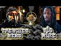 Trenches News & Big Mike EXPOSE Everything… King Von, Snitching Allegations & More FULL VIDEO