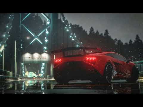 Tommy Tran, Rolipso & NALYRO - Heartbeat