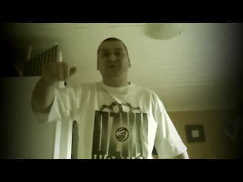 Cimur - Bragga Spit (Live)