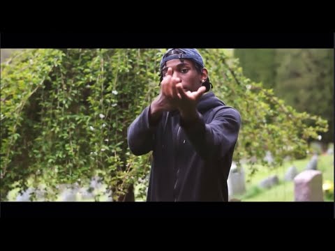 TMAKOCRAZY “Blessed” OFFICIAL MUSIC VIDEO (SHOT BY . Zakhi Schar )