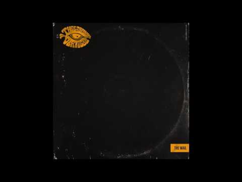 Thee Vertigos - The Wail