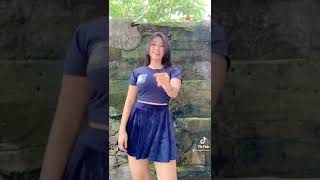 Download lagu Mulai Belajar Berhitung #sriayutarisa #shorts mp3