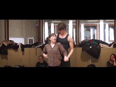 Magic and politics collide in McGill Savoy's "Iolanthe"!