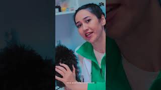 uzman veteriner  kliniği QP Tarayıcıyı Neden Tercih Etti?