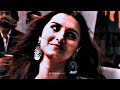 Shamat Song Status Efx Status Shamat Efx Status Shamat Aayi Hai Status Tushar Status