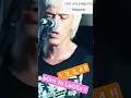 DeE dEe RaMOne - bOrn To LoOSe