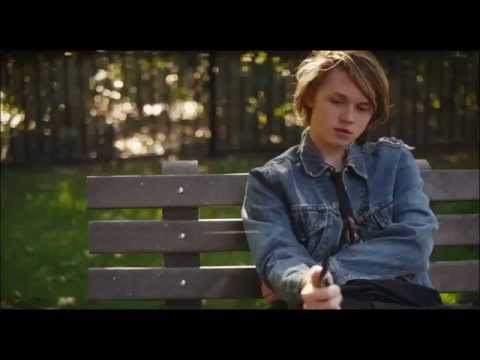 『パロアルト・ストーリー』予告編