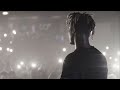 Juice WRLD Time Flies Without The Kid LAROI Juice Wrld Only