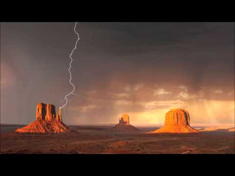 Chillout Psybient & Ambient Music Mix (A-Kara) HQ