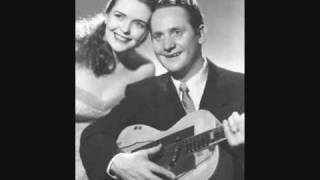 Les Paul & Mary Ford Chords