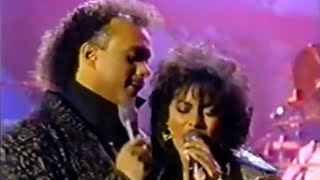 Klymaxx - I&#39;d Still Say Yes (Remix Edit) MV #80smusic