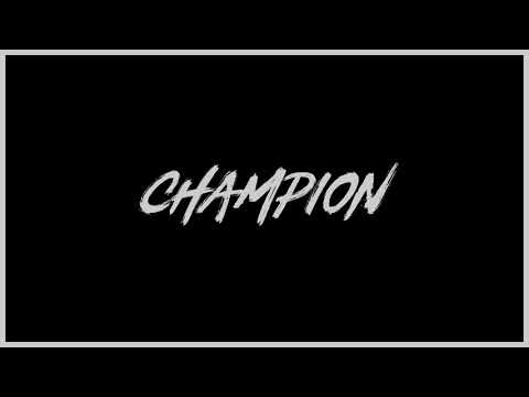 WAVE93 - MEEK MILL X RICK ROSS TYPE BEAT 2019 "CHAMPION"