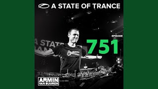 Out There (5th Dimension Robert Nickson 2016 Remix)