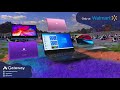 Gateway Laptops Featuring Tuned By THX And THX Spatial Audio