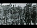 Das Grauen Des Krieges HD