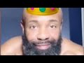 Collard Greens X Yes King Remix