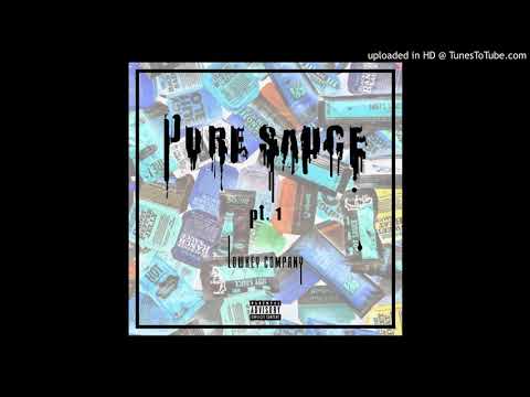 Started From The Bottom (Feat. 1LLB, $B)[Prod. J'Bang] - Lowkey Company