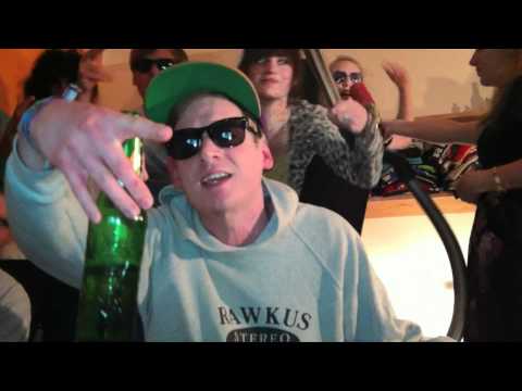 Steasy - Vorrunde 3 VBT 2012 vs. Dschänisch (mädchen)