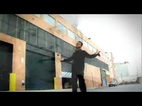 TripleB - Obaak Kora Meye (Official Music Video) 2010