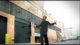 TripleB - Obaak Kora Meye (Official Music Video) 2010