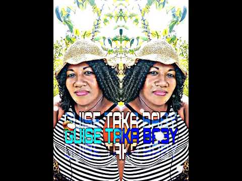 vorolaka kece vakadua (2023) _Ft_Emosi Diana_Luisa sophia