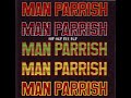 Man Parrish - Hip Hop Bee Bop (Don't Stop) (Part 2)