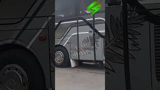 Download lagu bus purnayasa trans#busmania #bustelolet #basuri #fypシ #fyp #shorts #shortsvideo #viral #jetbus mp3