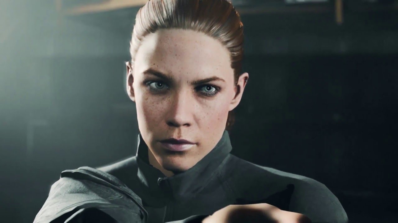 YouTube video: YouTube video player