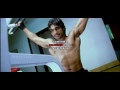 ALLUARJUN SIX PACK