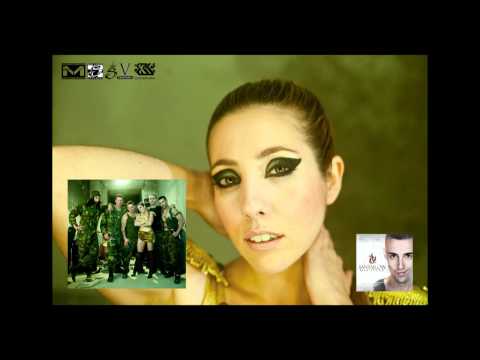 Norykko - Te dije que lo haría (con Santaflow)