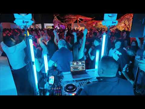 VI Entertainment  video.