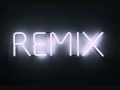 Ke$ha feat. Pitbull - TIK TOK Remix 2010 HQ + ...