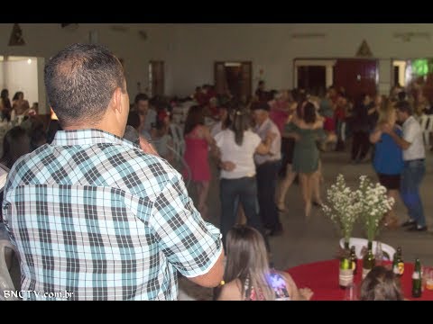 3º Encontro da FamÃlia Moraes