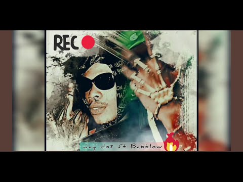 Jay do$ ft Babblow  - Money and Gyal  (Official audio)
