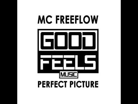 MC Freeflow - Perfect picture - OUT SOON X