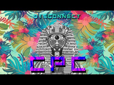 CPC & DISCONNECT 10/06 : LA TEUF QUI SENT BON L'ETE