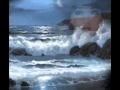 Sarah Brightman   Only An Ocean Away