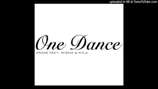 Download lagu Drake - One Dance (Super Clean Version) mp3 Download lagu Drake - One Dance (Super Clean Version) mp3