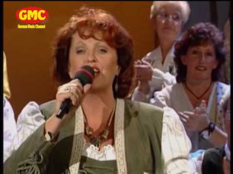 Uschi Bauer - Ich bin gut drauf (1997)