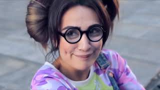 Munisa Rizayeva  Yorim Official Music Video