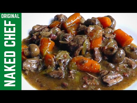 download lagu mp3 mp4 Best Lamb Casserole Ever, download lagu Best Lamb Casserole Ever gratis, unduh video klip Best Lamb Casserole Ever