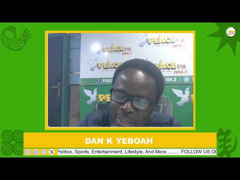 Peace Power Sports (14/08/2025)