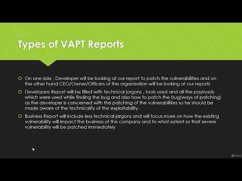 01 What is a Bug Bounty Program Bug Bounty Hunting Guide to an Advanced Earning Method