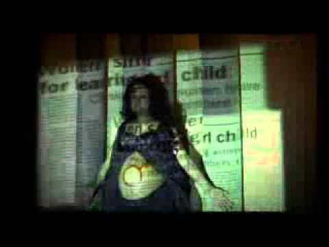 SUNEETA RAO’s LATEST ALBUM  