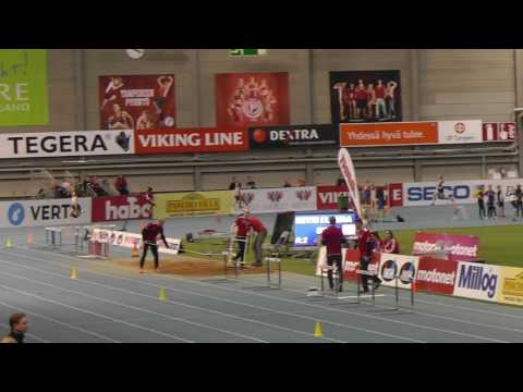 TJIG 2017 T14 300m erä 10