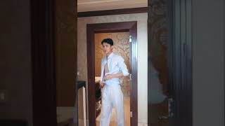 Download lagu napa hun 😶😶👀 #sehun #oohsehun #exo #fyp #kpop #shorts mp3 Download lagu napa hun 😶😶👀 #sehun #oohsehun #exo #fyp #kpop #shorts mp3