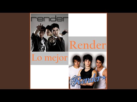 Arrepentido video