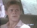 Predator 1989 VHS Opening