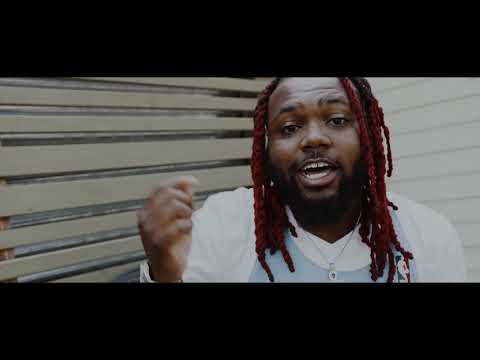 Lord Luke - Richer Freestyle (Official Video)  Shot By: @30mproductions 🎥